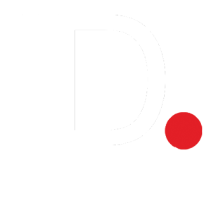 ID Life Group